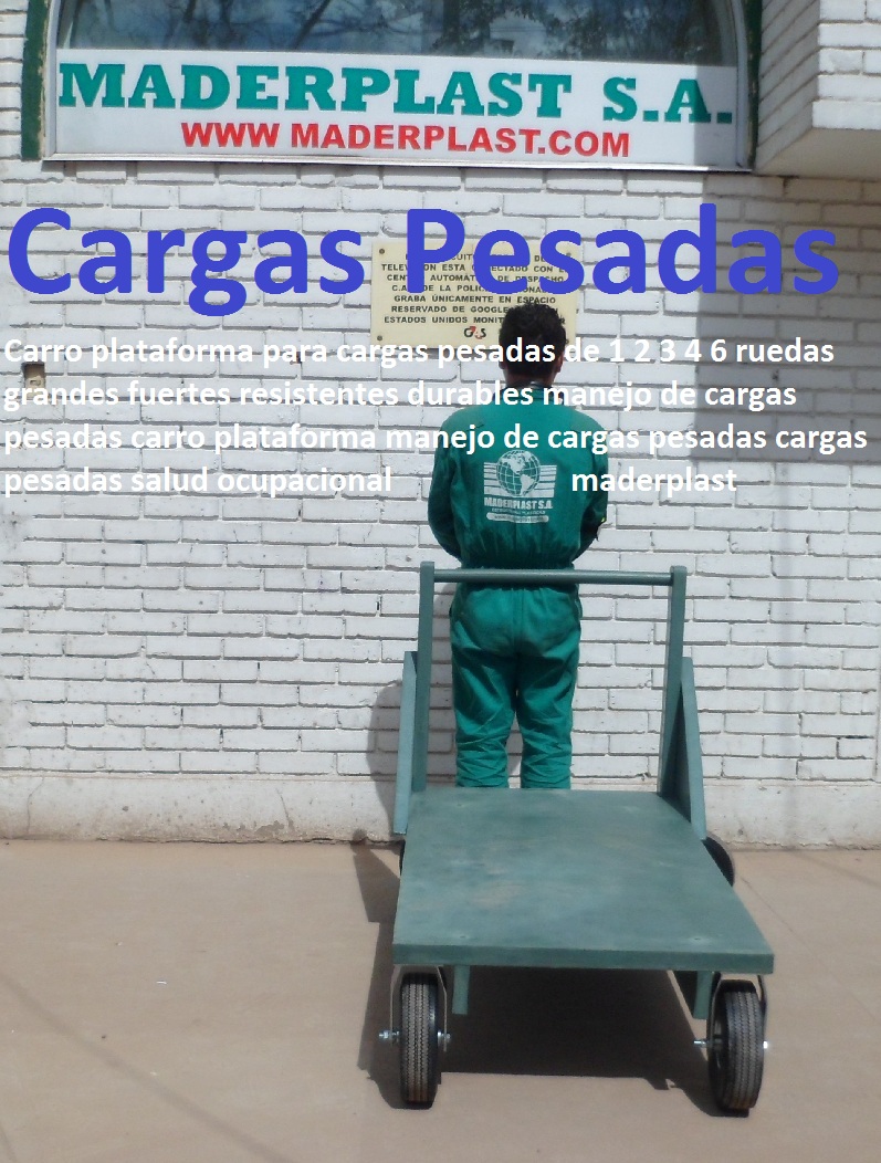 22 CARRETILLAS INDUSTRIALES 0 CARRO PLATAFORMA 0 CARRITO MANUAL DE CARGA 0 ZORRA PARA TRANSPORTE 0 CARRETAS DE CARGA PLEGABLE 0 CARRETILLA DE CARGA PLEGABLE 0 Carro De Arrastre 0 Carro De Rampas 0 Carrito Auxiliar Con Ruedas 0 Carro Cosechas 0 Carretillas Manuales 0 Remolques De Carga 0 Carroza De Trator 0 Carretillas Industriales 0 Carretilla De Mano 0 Carro Plataforma Plegable 0 Plataforma De Carga Manual 0 Carrito De Carga 0 Carretilla De Carga 4 Ruedas 0 Carro De Carga Plegable 0 Carretilla De Carga Industrial 0 Carretas De Carga 0 Carros De Almacenamiento  Carro plataforma para cargas pesadas de 1 2 3 4 6 ruedas grandes fuertes resistentes durables manejo de cargas pesadas carro plataforma manejo de cargas pesadas cargas pesadas salud ocupacional 00 Carro plataforma para cargas pesadas de 1 2 3 4 6 ruedas grandes fuertes resistentes durables manejo de cargas pesadas carro plataforma manejo de cargas pesadas cargas pesadas salud ocupacional 00
